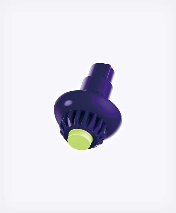 UX-10 セット カスタマイズセットU｜製品情報｜BEYBLADE X タカラ