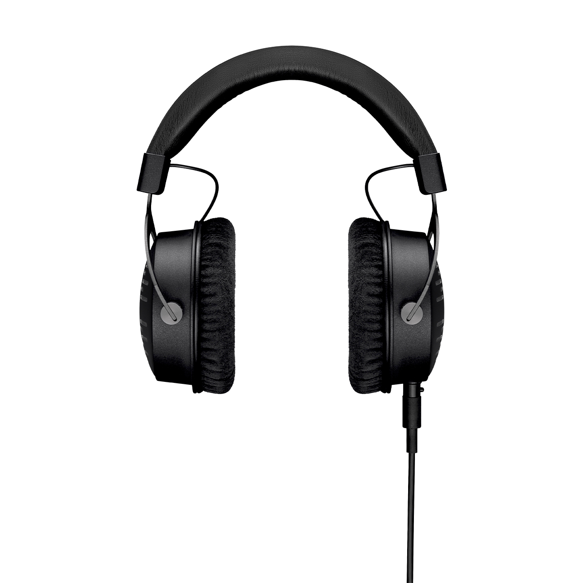 DT 1990 PRO - beyerdynamic (ベイヤーダイナミック）