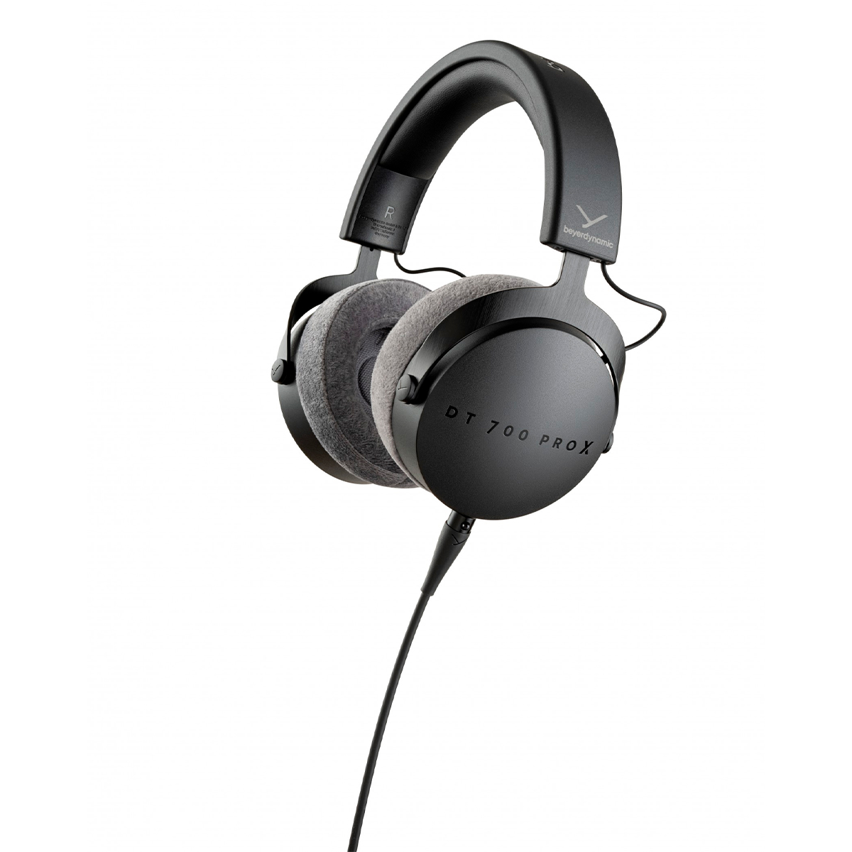 DT 1770 PRO MK II - beyerdynamic (ベイヤーダイナミック）