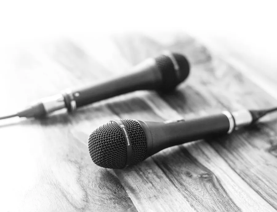 TG V70 (S) - beyerdynamic (ベイヤーダイナミック）