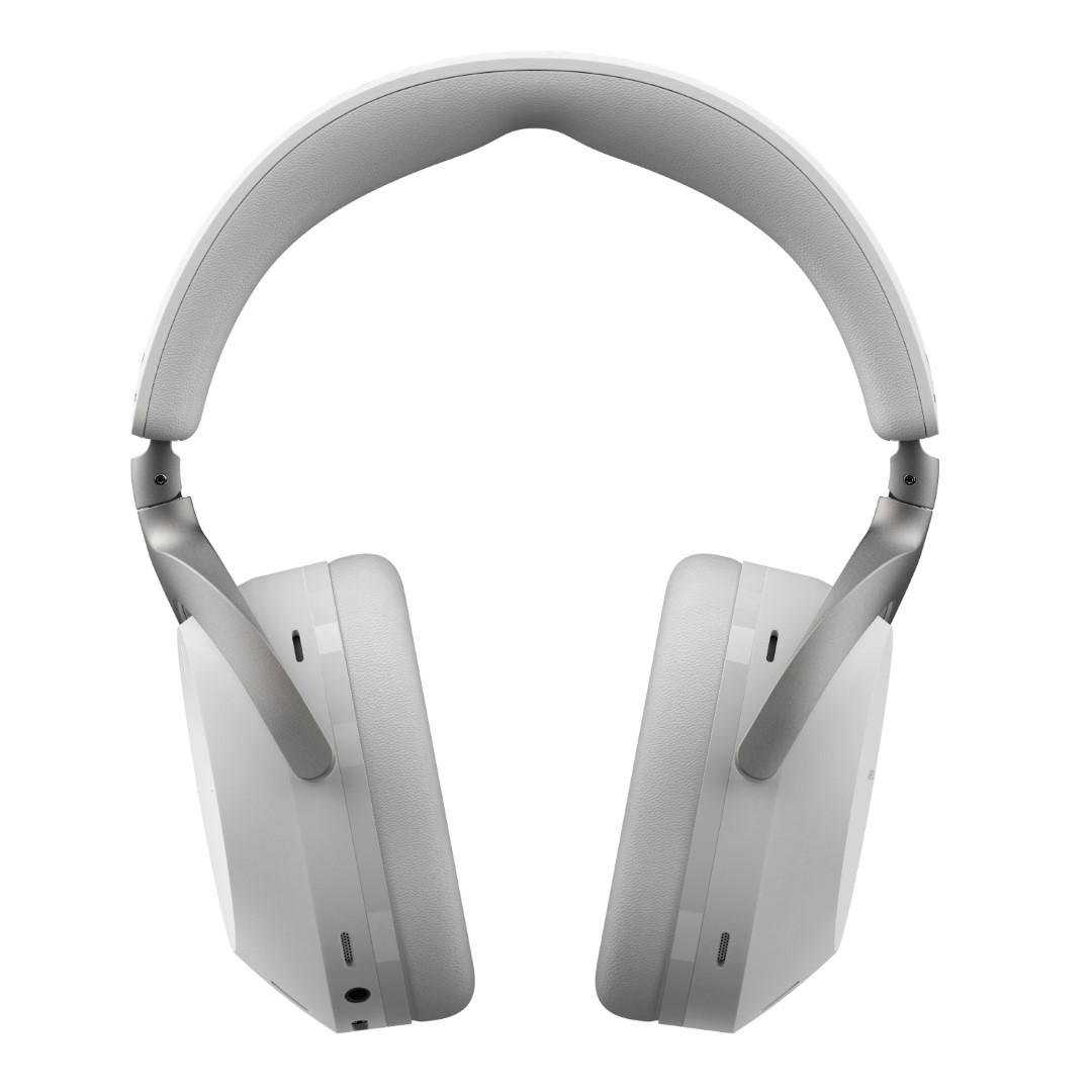 AVENTHO 300 - beyerdynamic (ベイヤーダイナミック）