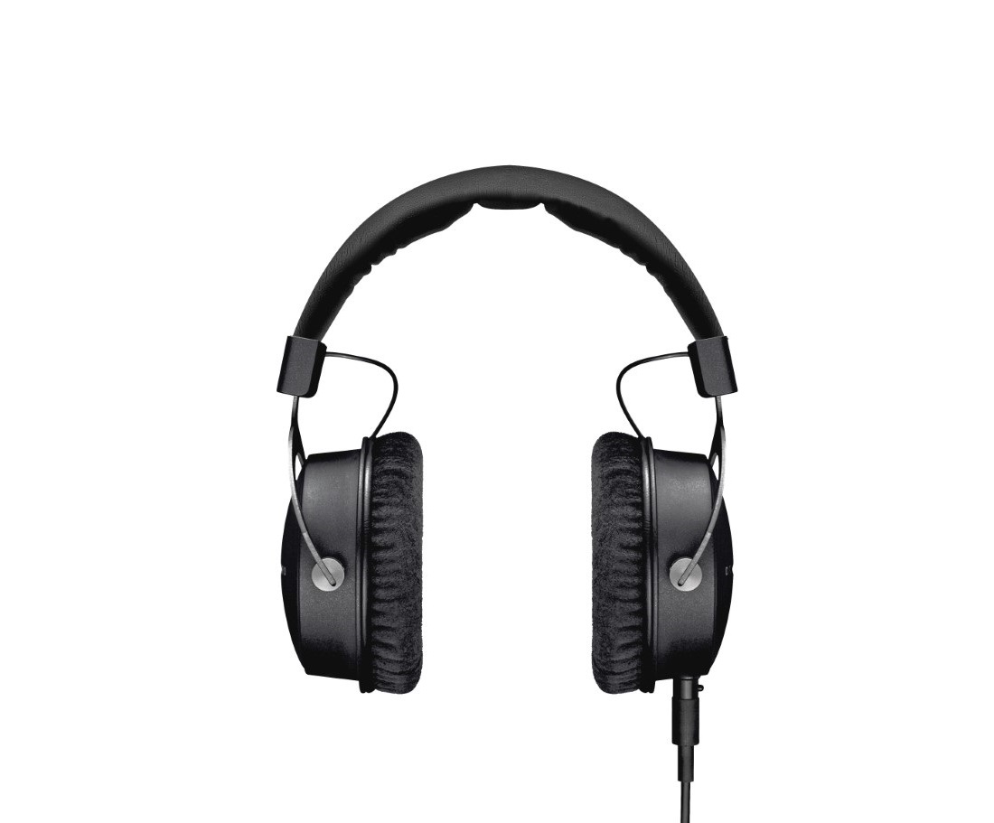 DT 1770 PRO MK II - beyerdynamic (ベイヤーダイナミック）