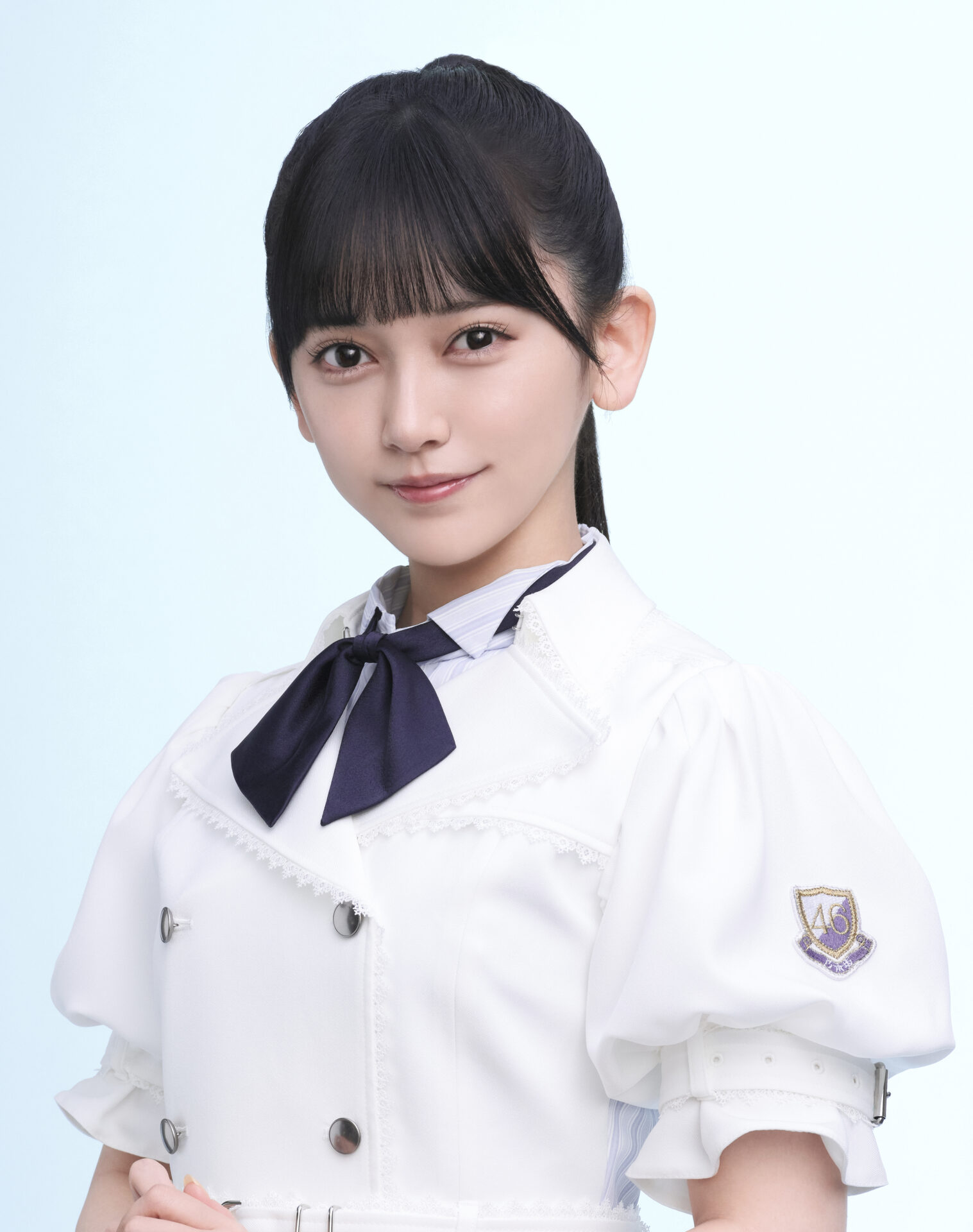 乃木坂46池田瑛紗の初個展『Wings:あひるの夢』開催決定、これまで綴っ