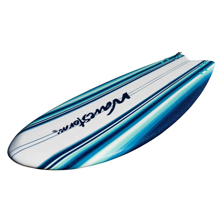 Wavestorm 5'8