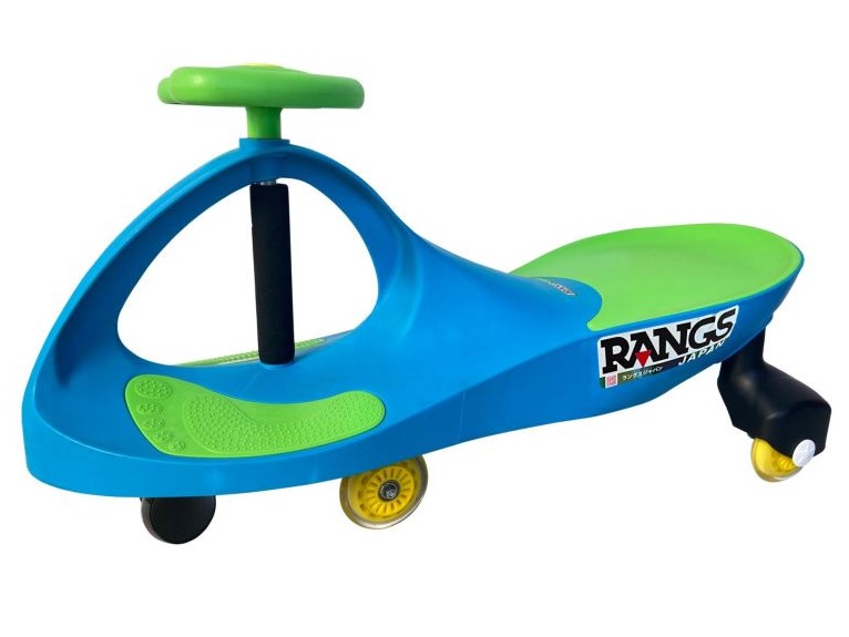 プラズマカー | ビーエッチ株式会社