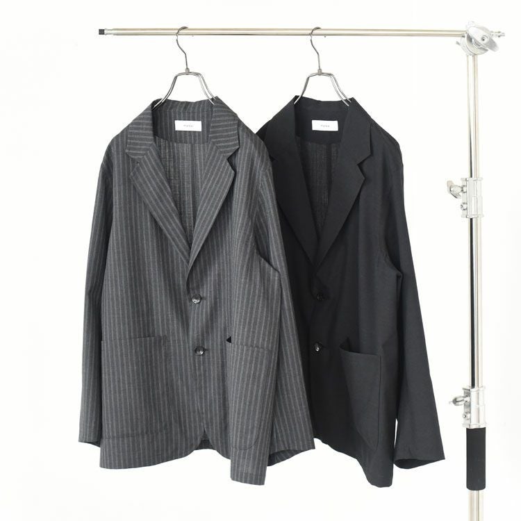 ジャケット | BINGOYA