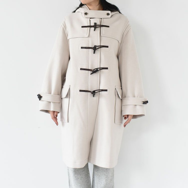 SALE 20％OFF】SANDHURST サンドハースト/A3059FC203/MONTGOMERY