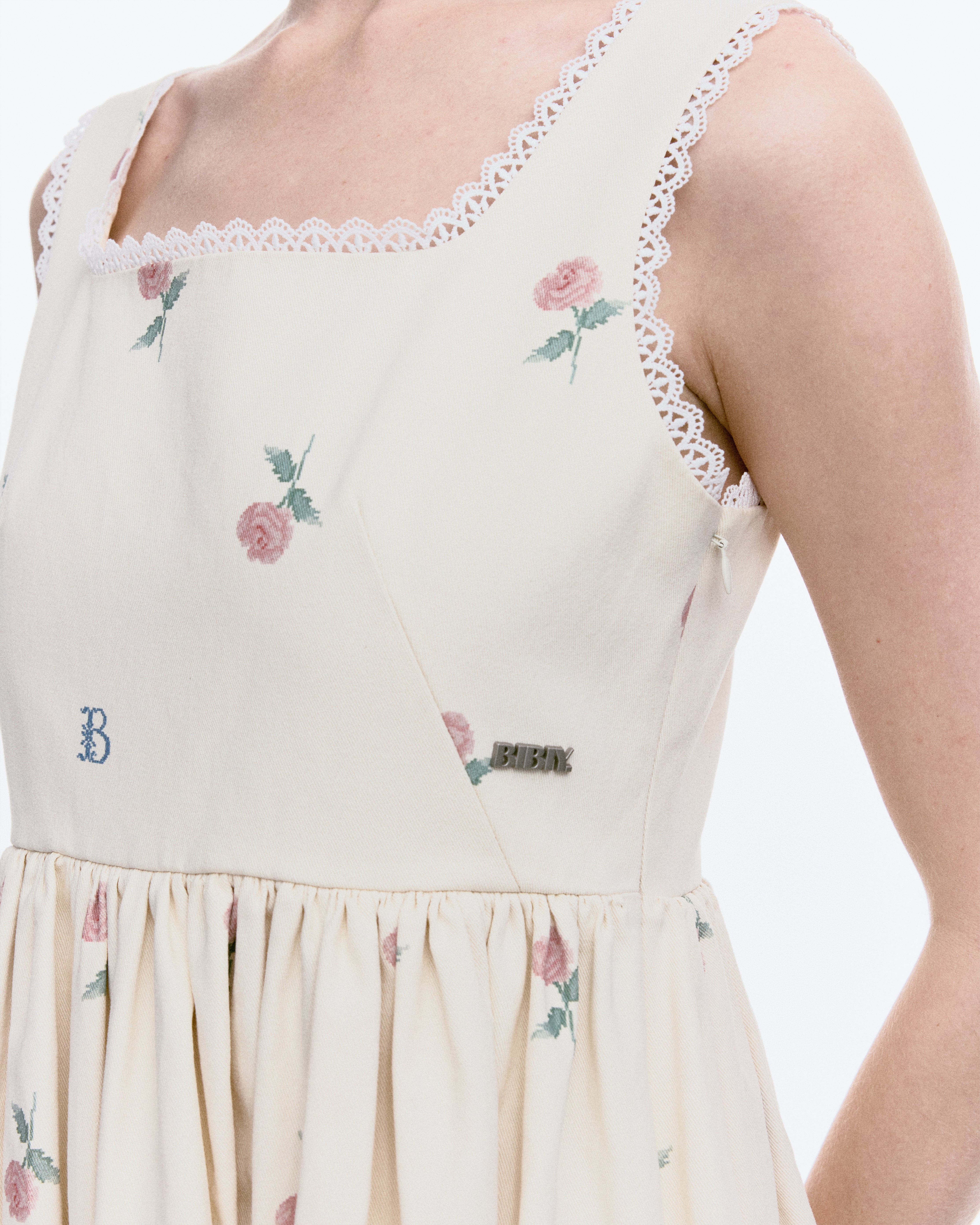 ALL(商品一覧)｜Bibiy.