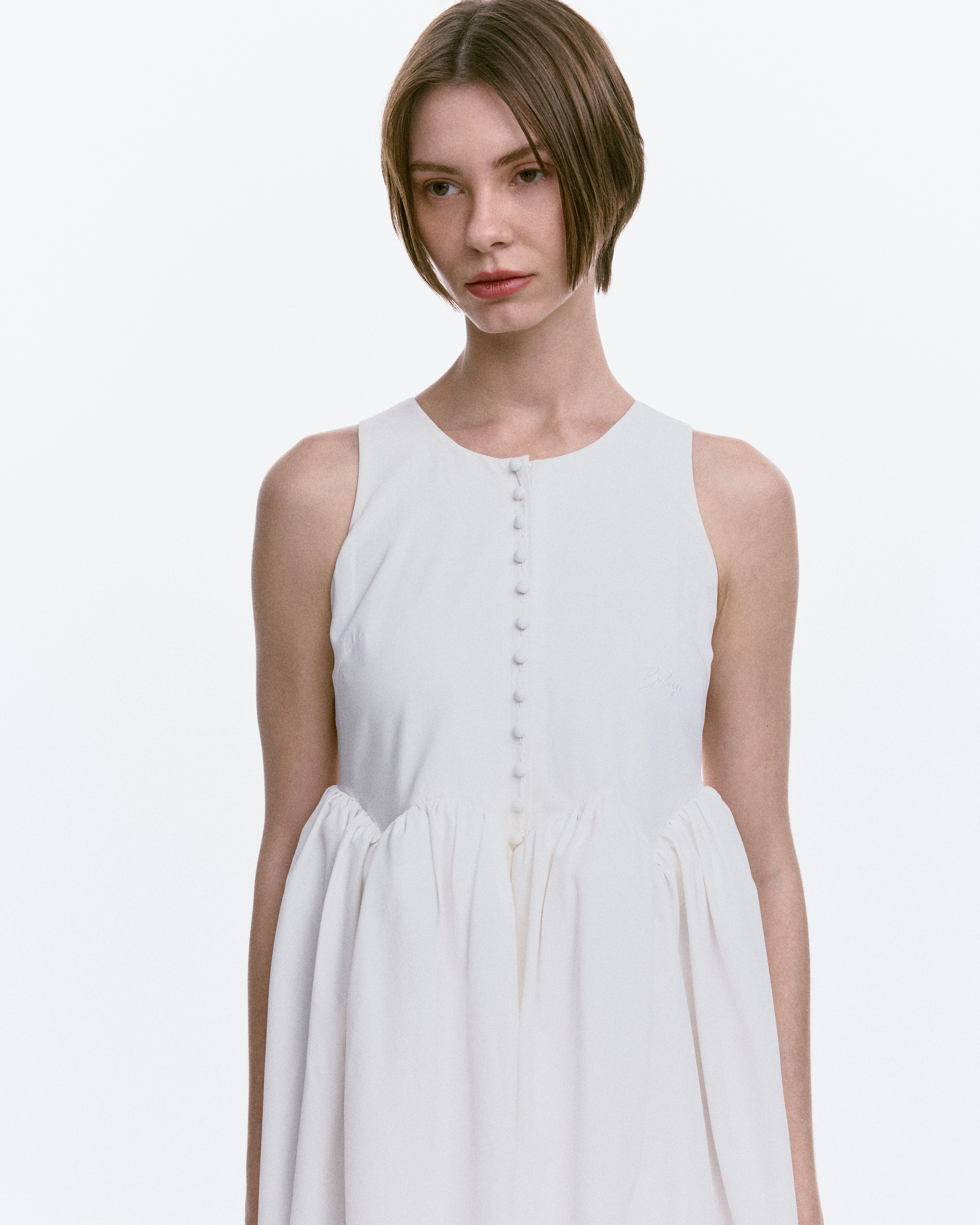 Bibiy.|OFFICIAL ONLINE STORE