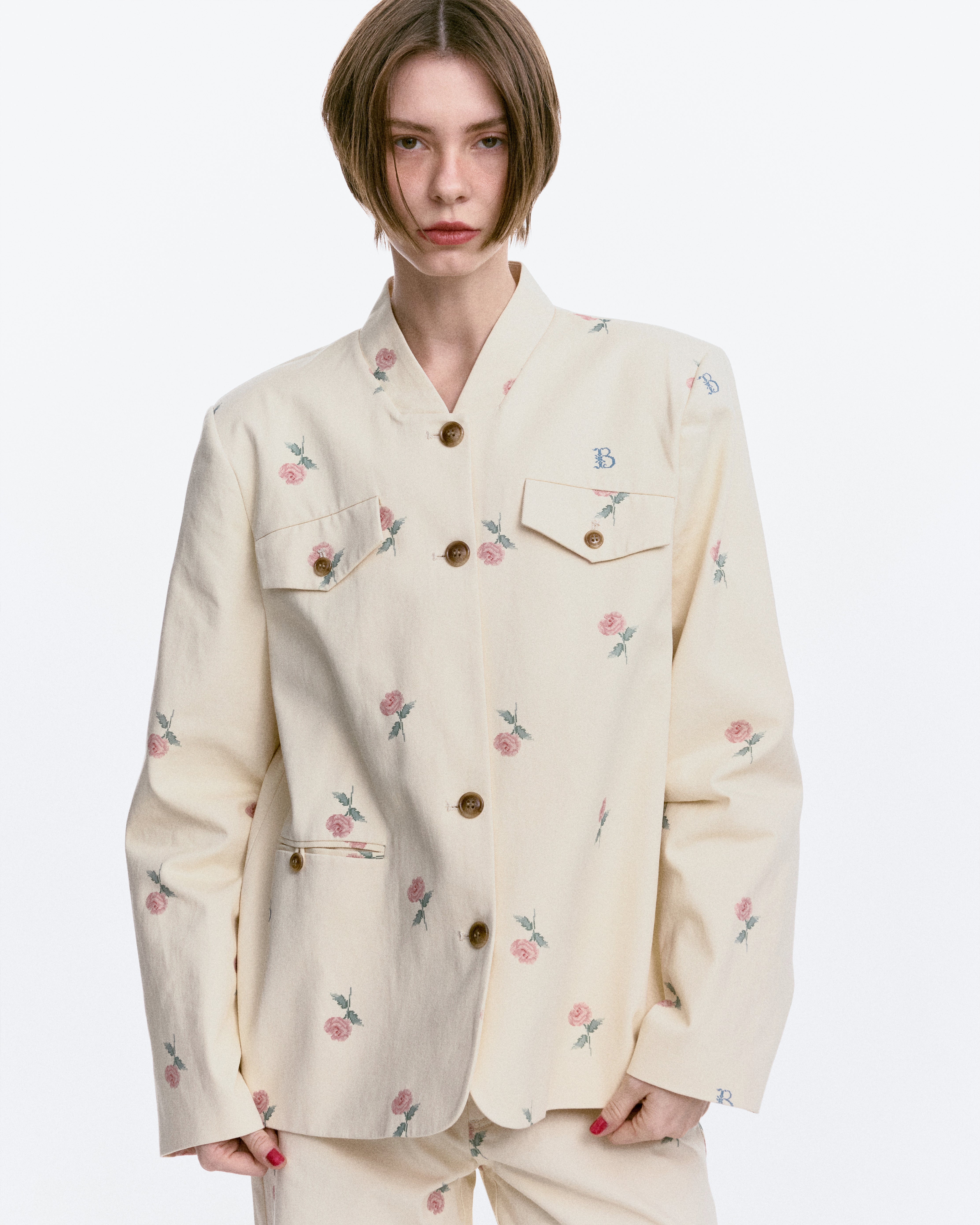 ALL(商品一覧)｜Bibiy.