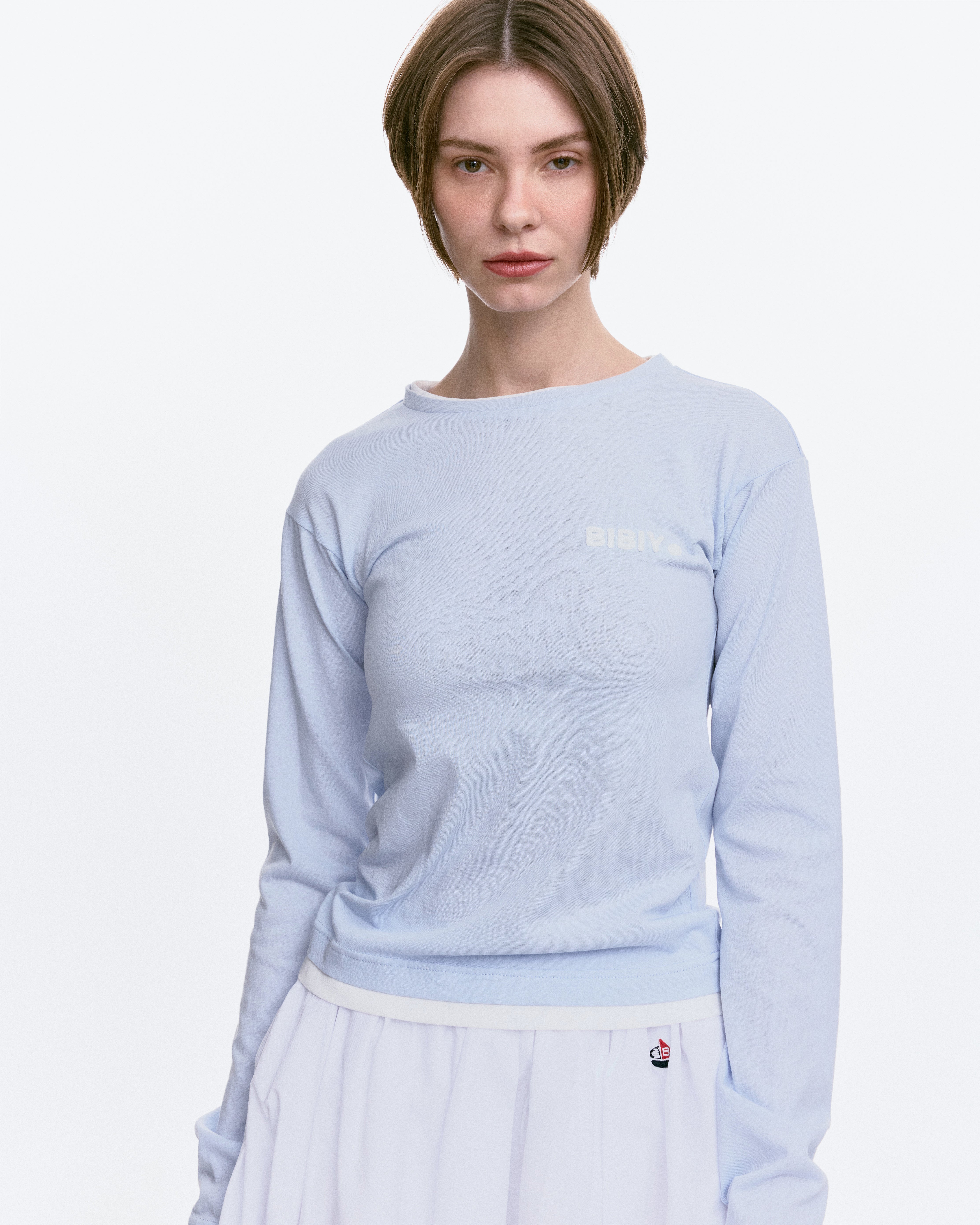 ALL(商品一覧)｜Bibiy.