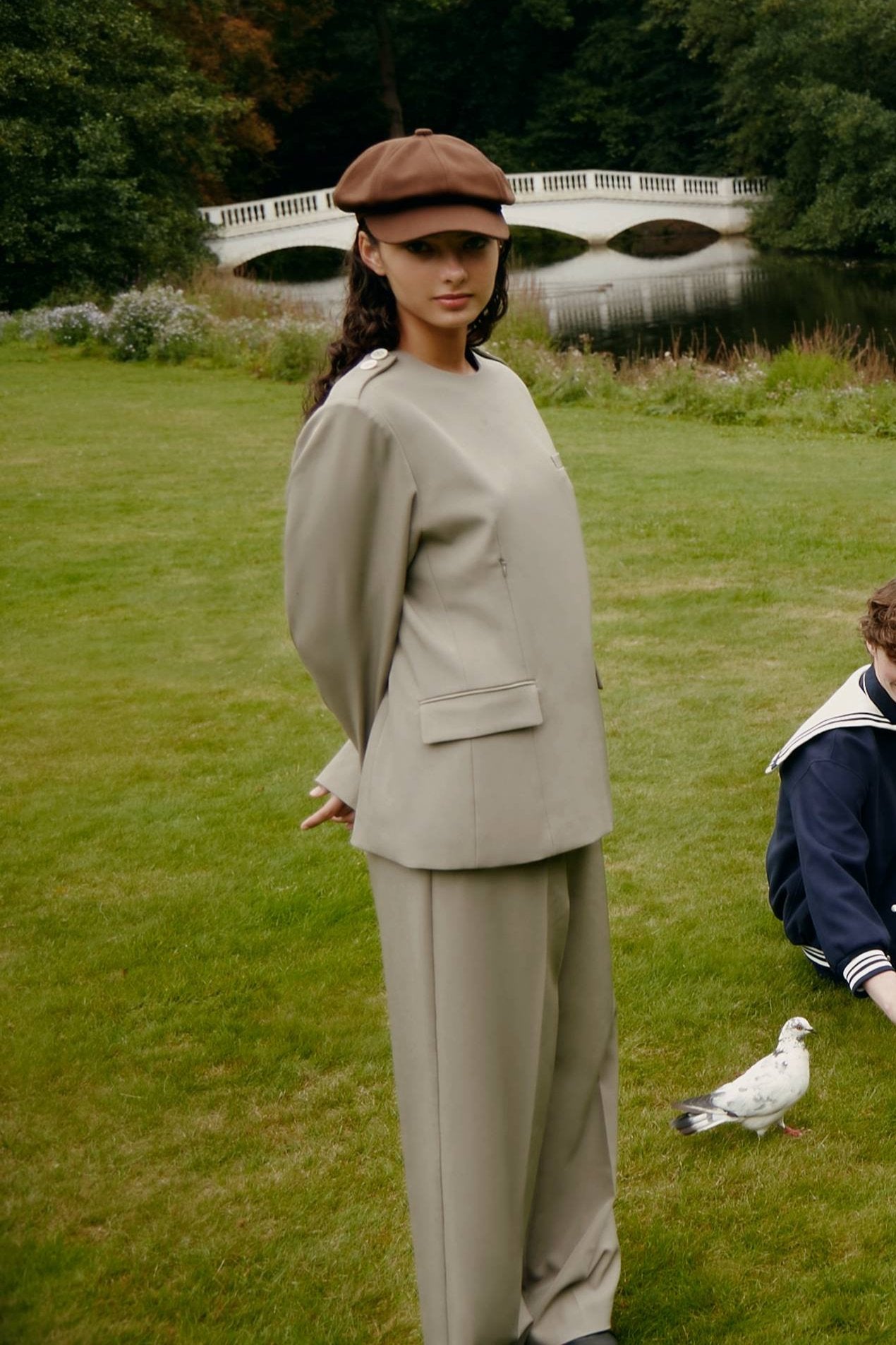 2024AW SALE｜Bibiy.