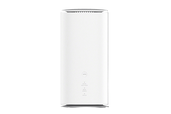 Speed Wi-Fi HOME 5G L13 | 【公式】BIC WiMAX SERVICE