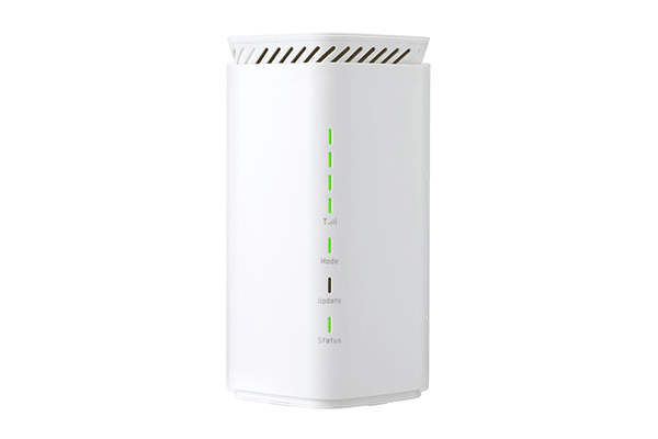 Speed Wi-Fi HOME 5G L13 | 【公式】BIC WiMAX SERVICE