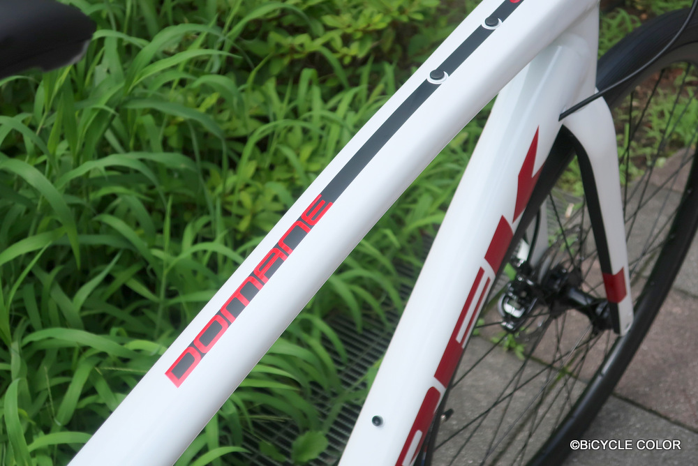 TREK(トレック)2021年モデルから、10万円前半のロードバイクと