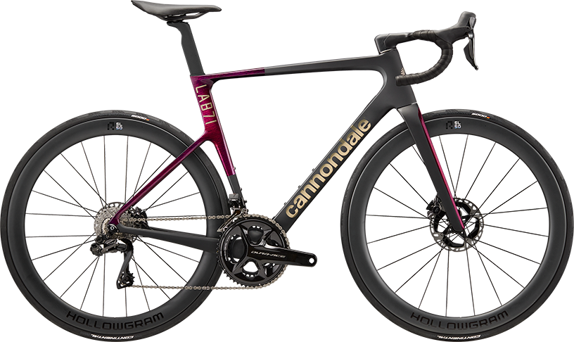 ボトルとボトルケージだけで空力アップ！？ | BICYCLE LAND M-2