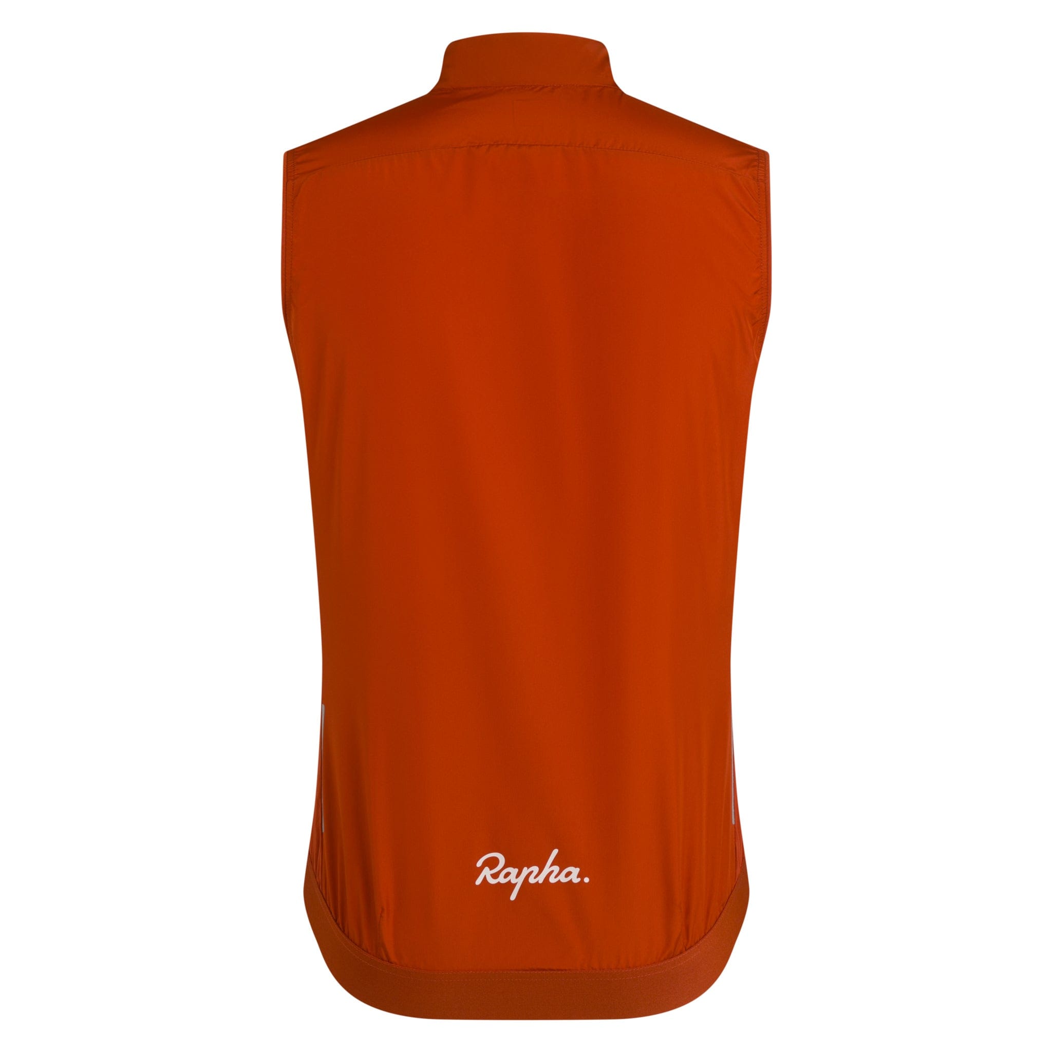 Rapha Men's Core Gilet – Bici