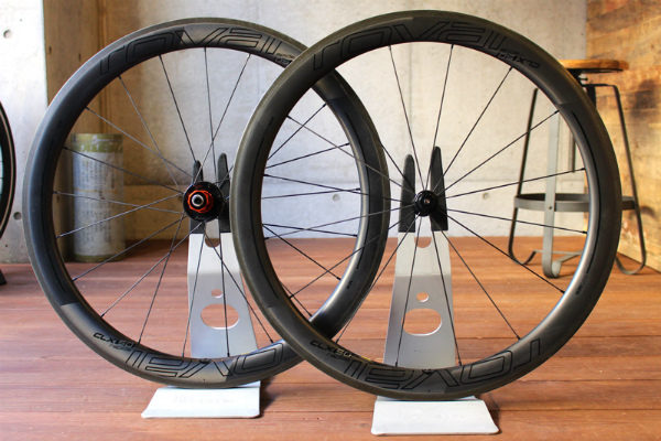 驚異の軽量クリンチャー】Roval ロヴァール CLX50 rapide クリンチャー