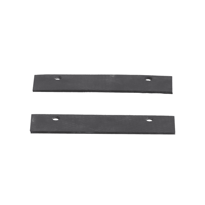 Wheel Wiper Blades (Set of 2) - Big Dipper