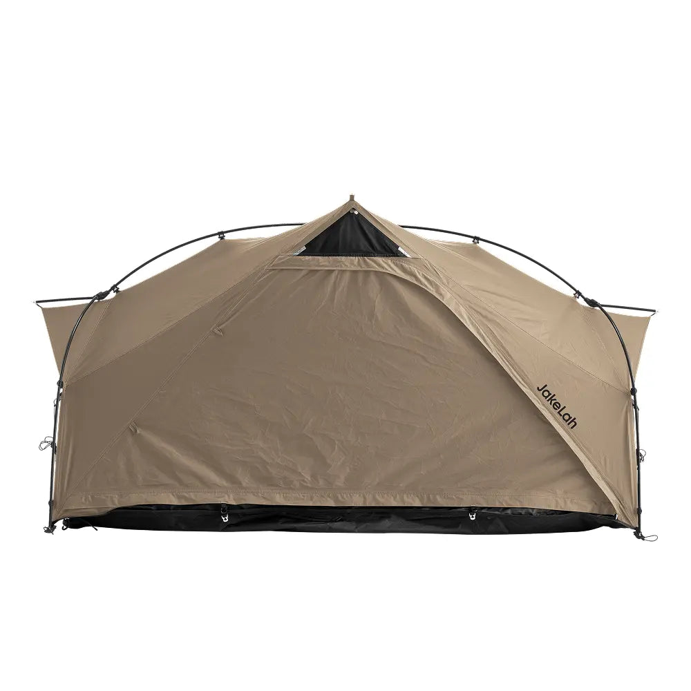 J.cot tent 210 - BIGTENT
