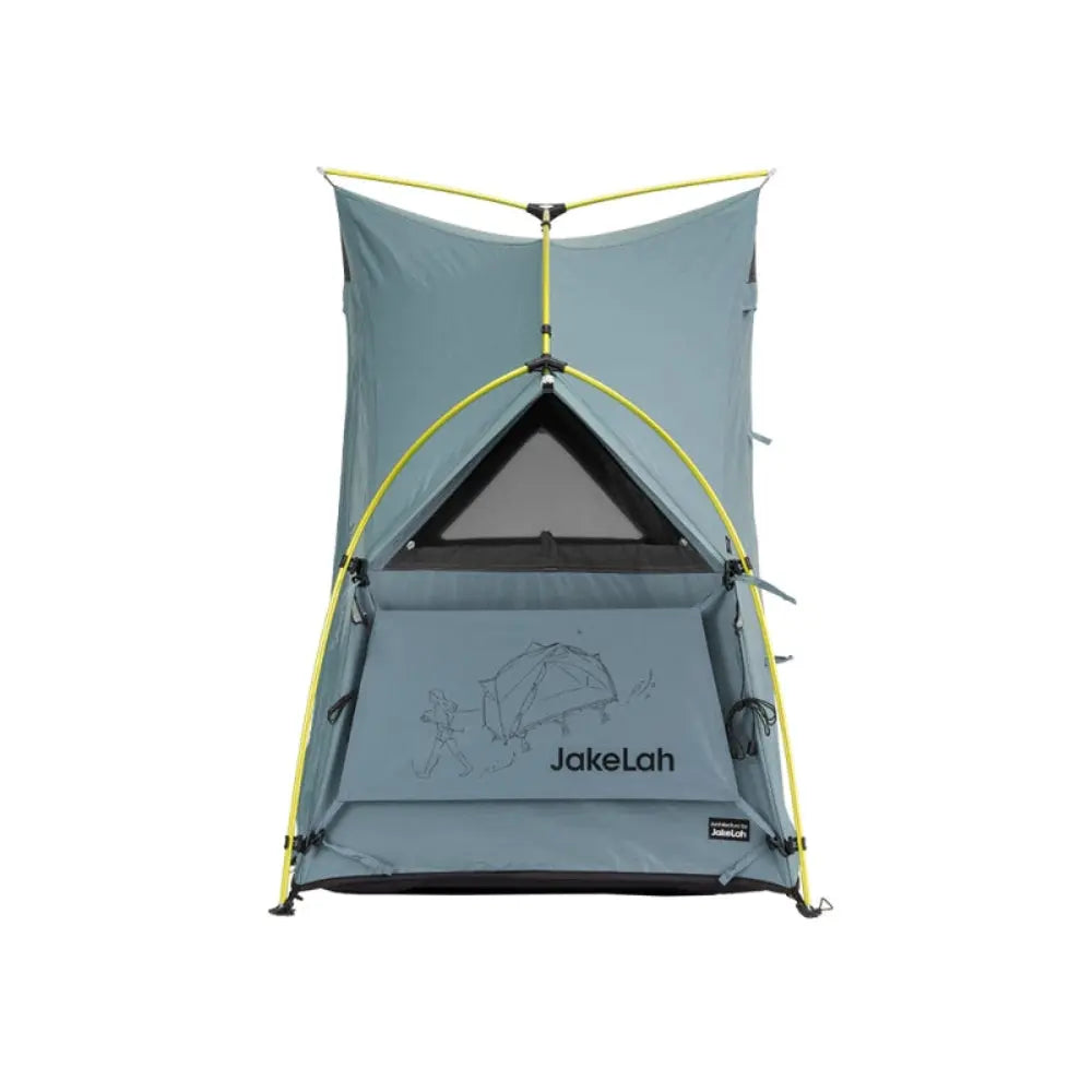 J.cot tent 210 - BIGTENT