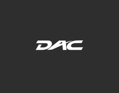 DAC-logo_240x.jpg?v=1711172712