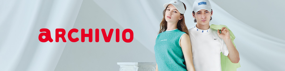 アルチビオ レディース トップス - ゴルフウェア通販 ビキジャパン公式