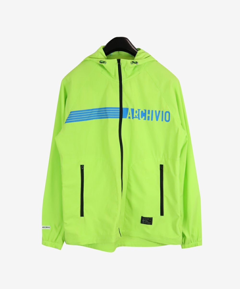 アルチビオ メンズ パーカー - ゴルフウェア通販 ビキジャパン公式