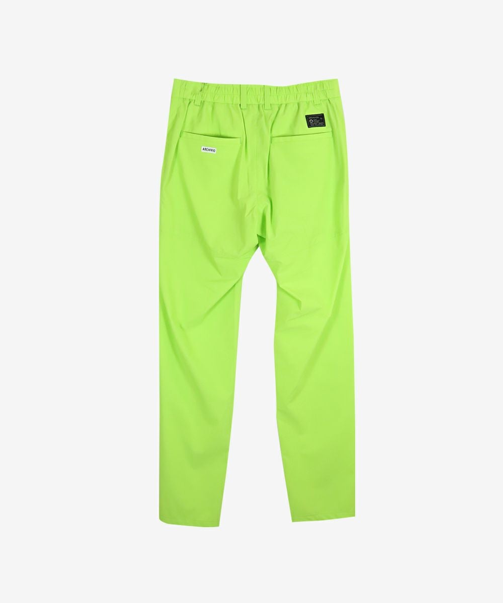 メンズ】UV冷感パンツ|アルチビオ-アウトレット- - ゴルフウェアや婦人