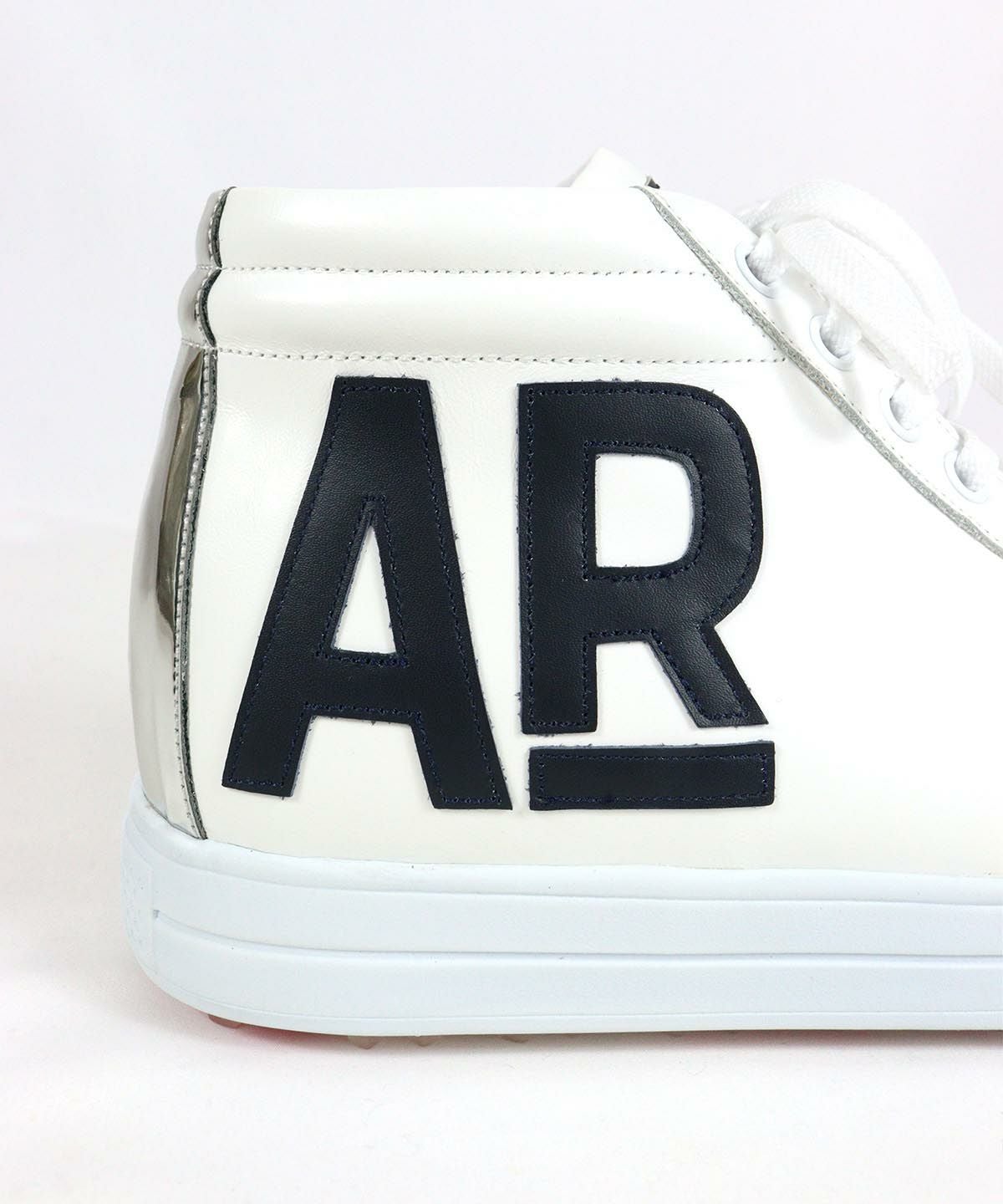 ゴルフシューズ|アルチビオ-アウトレット- - ゴルフウェアや婦人服通販