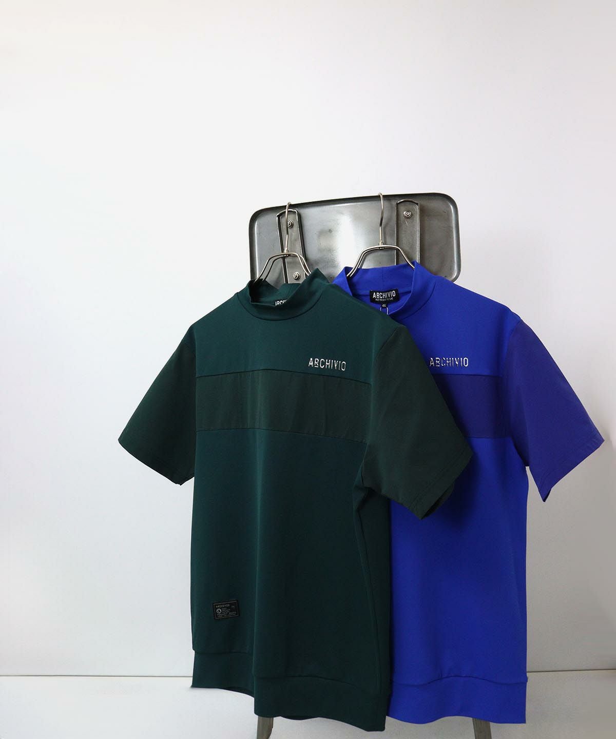 メンズ】 カシミヤ100%ニット長袖プルオーバー|アルチビオ