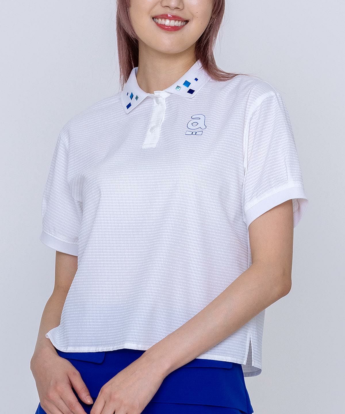 アルチビオ トップス - ゴルフウェア通販 ビキジャパン公式アウトレット