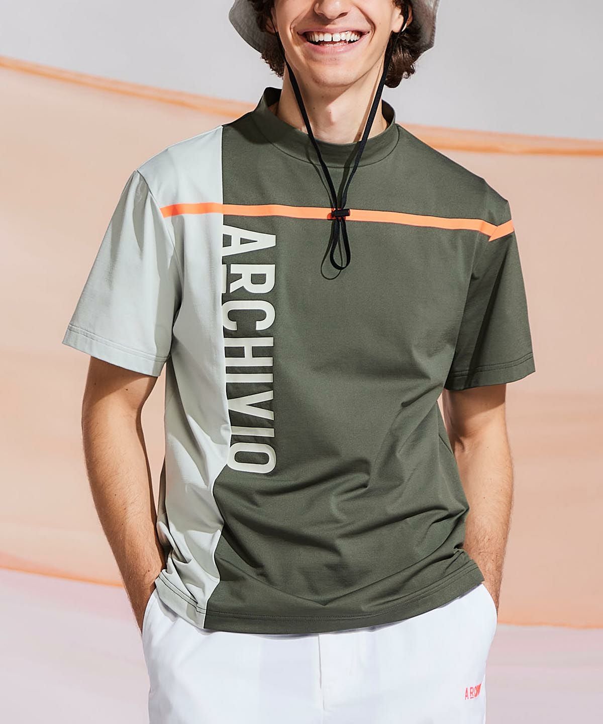 アルチビオ(ゴルフウェア)商品一覧 - ゴルフウェア通販 ビキジャパン