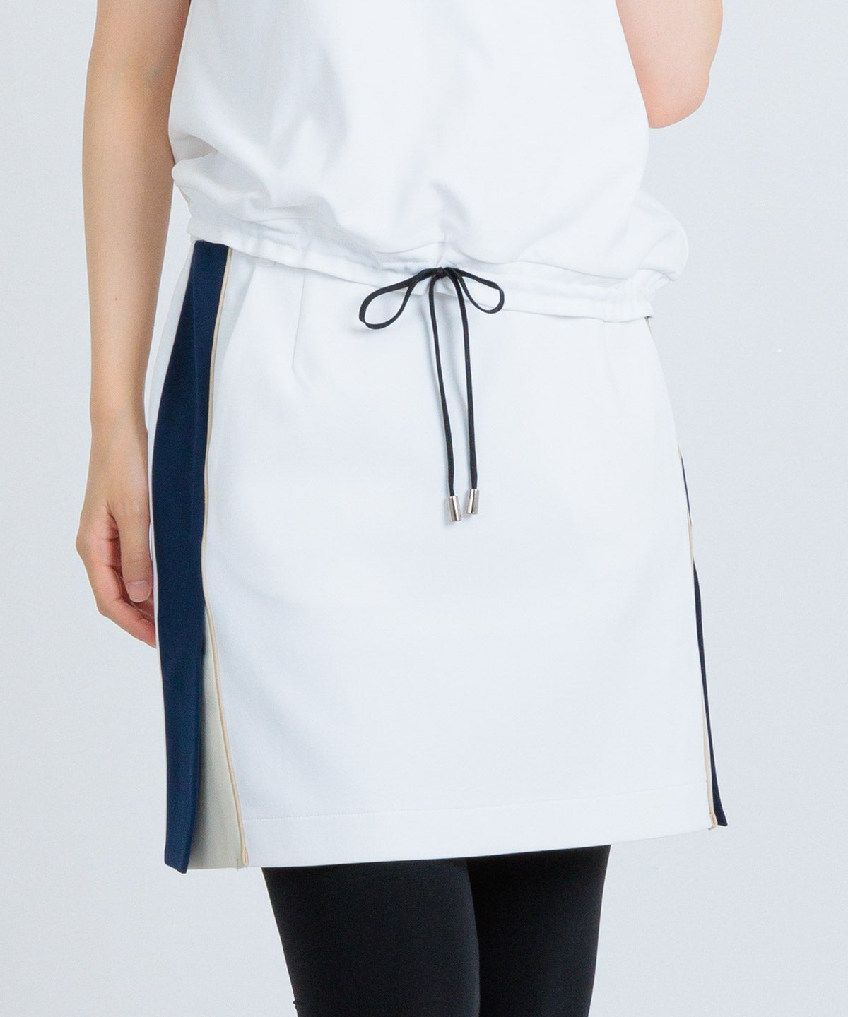 アルチビオ レディース ボトムス - ゴルフウェア通販 ビキジャパン公式