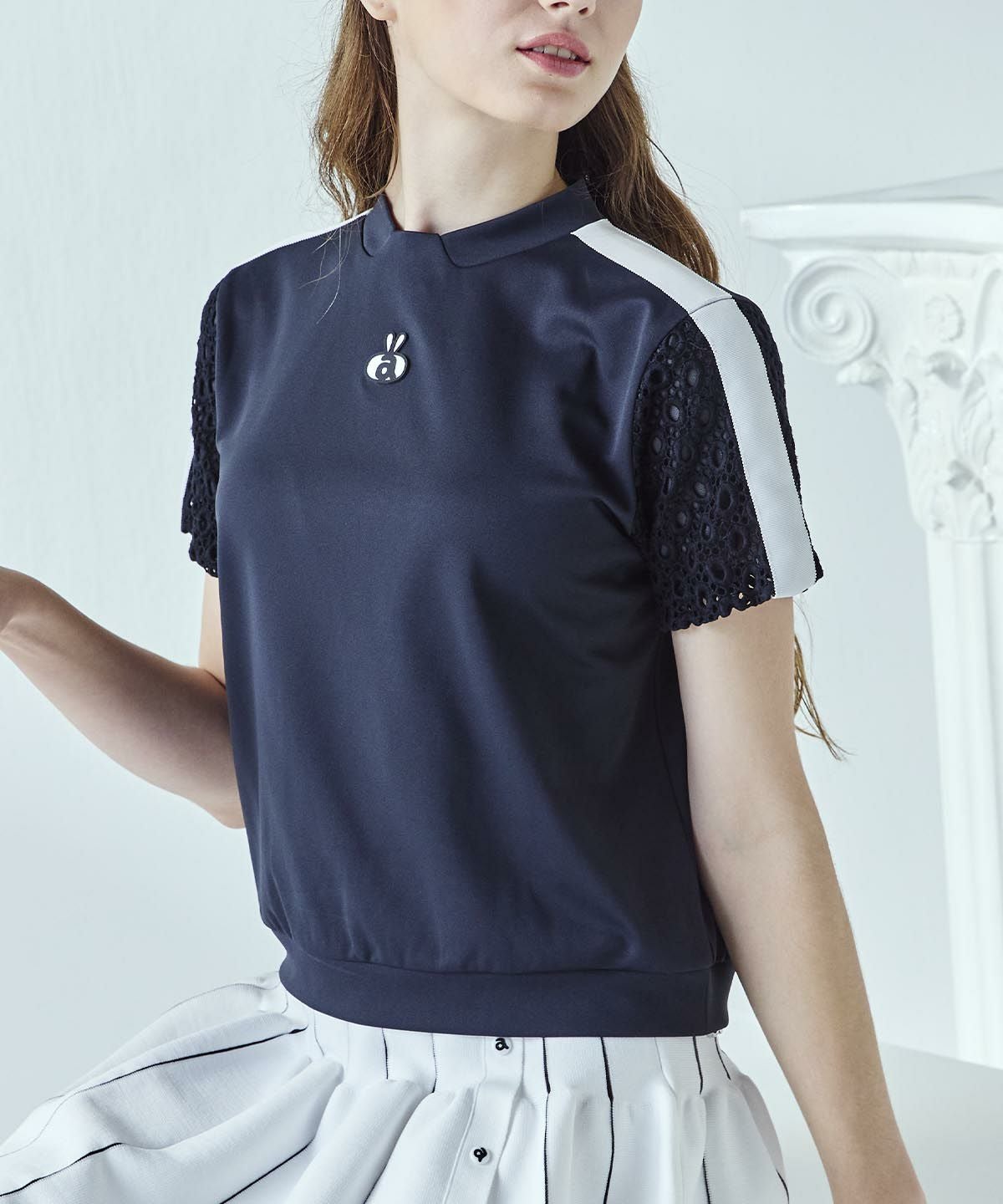 アルチビオ レディース商品一覧 - ゴルフウェア通販 ビキジャパン公式