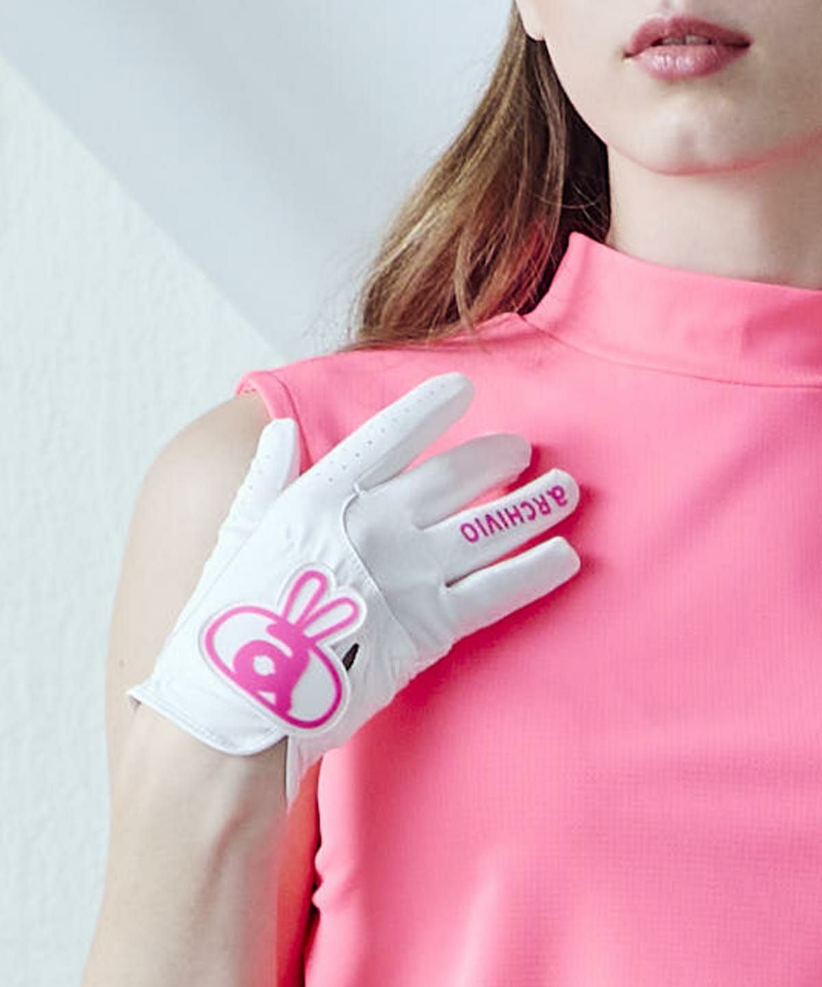 アルチビオ レディース その他グッズ - ゴルフウェア通販 ビキジャパン公式