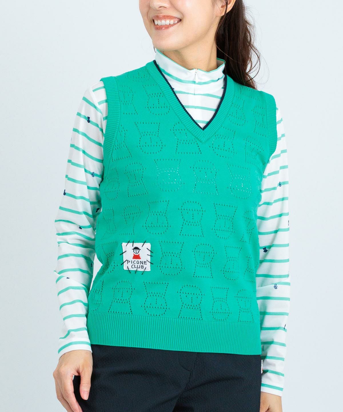 ピッコーネクラブ商品一覧 - 30代・40代・50代・60代からのゴルフ