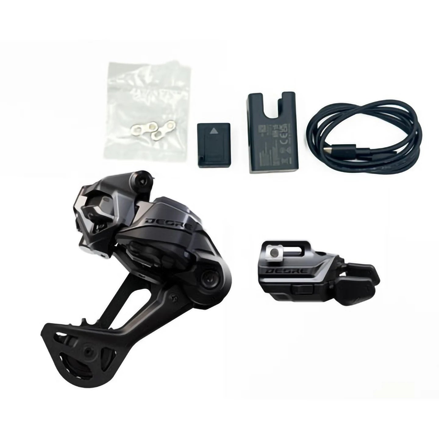 Deore-M6200-di2-drivetrain-