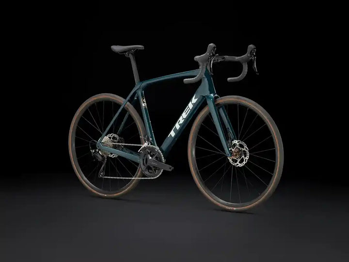 Trek Domane SL 5 Gen 4 2025年モデル