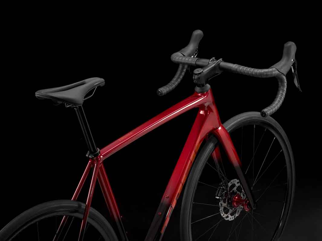 2025 Trek Émonda ALR 5 | 軽量アルミロードバイク | Shimano 105搭載