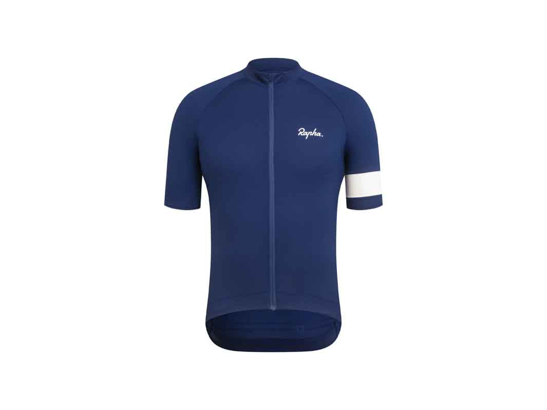 Rapha GORE-TEX Insulated Waterproofサイクリンググローブ
