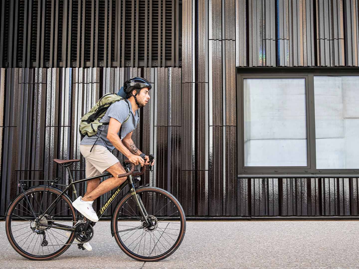 ロードバイクの選び方ガイド｜初心者必見