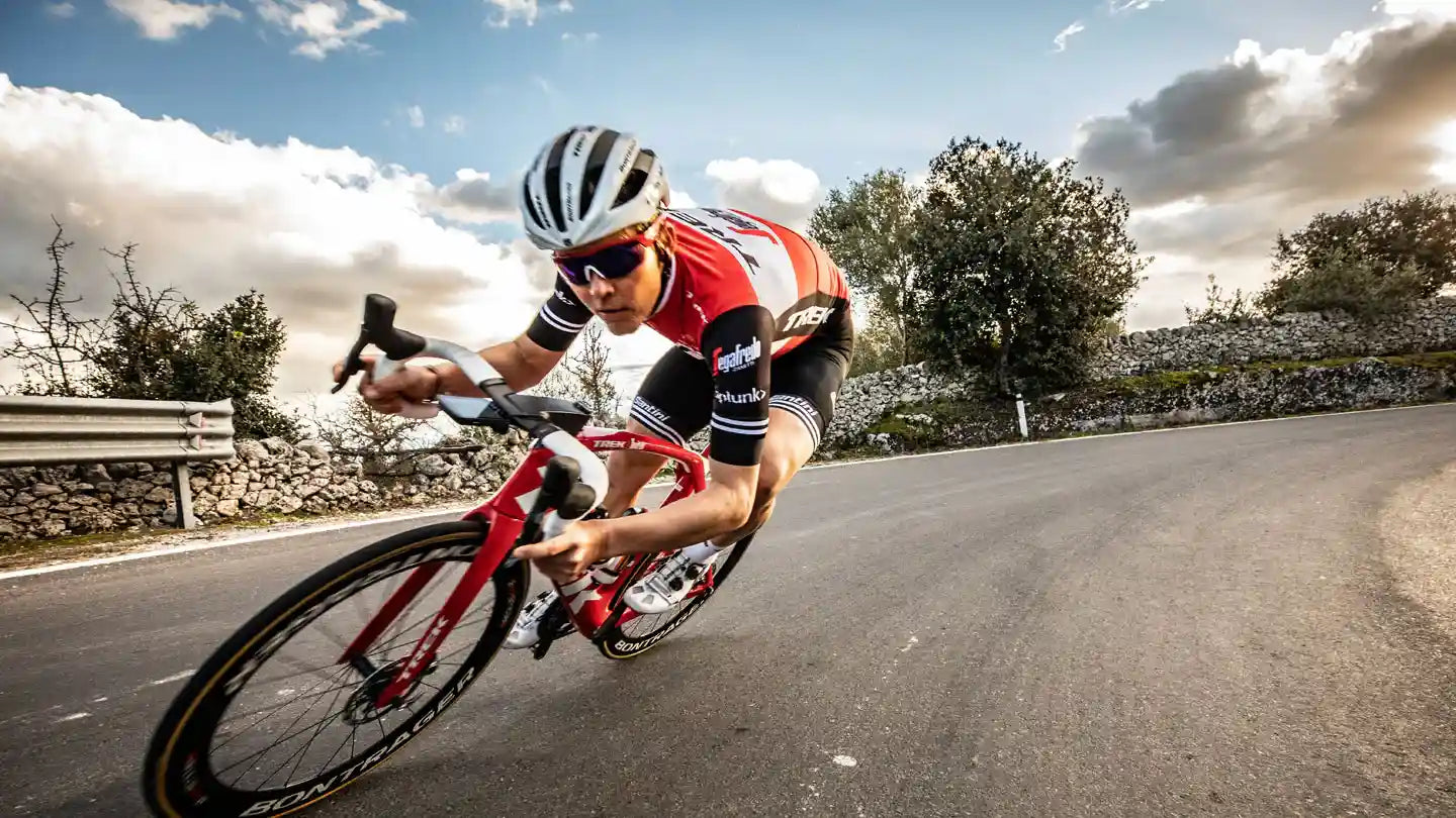 ロードバイクの選び方ガイド｜初心者必見