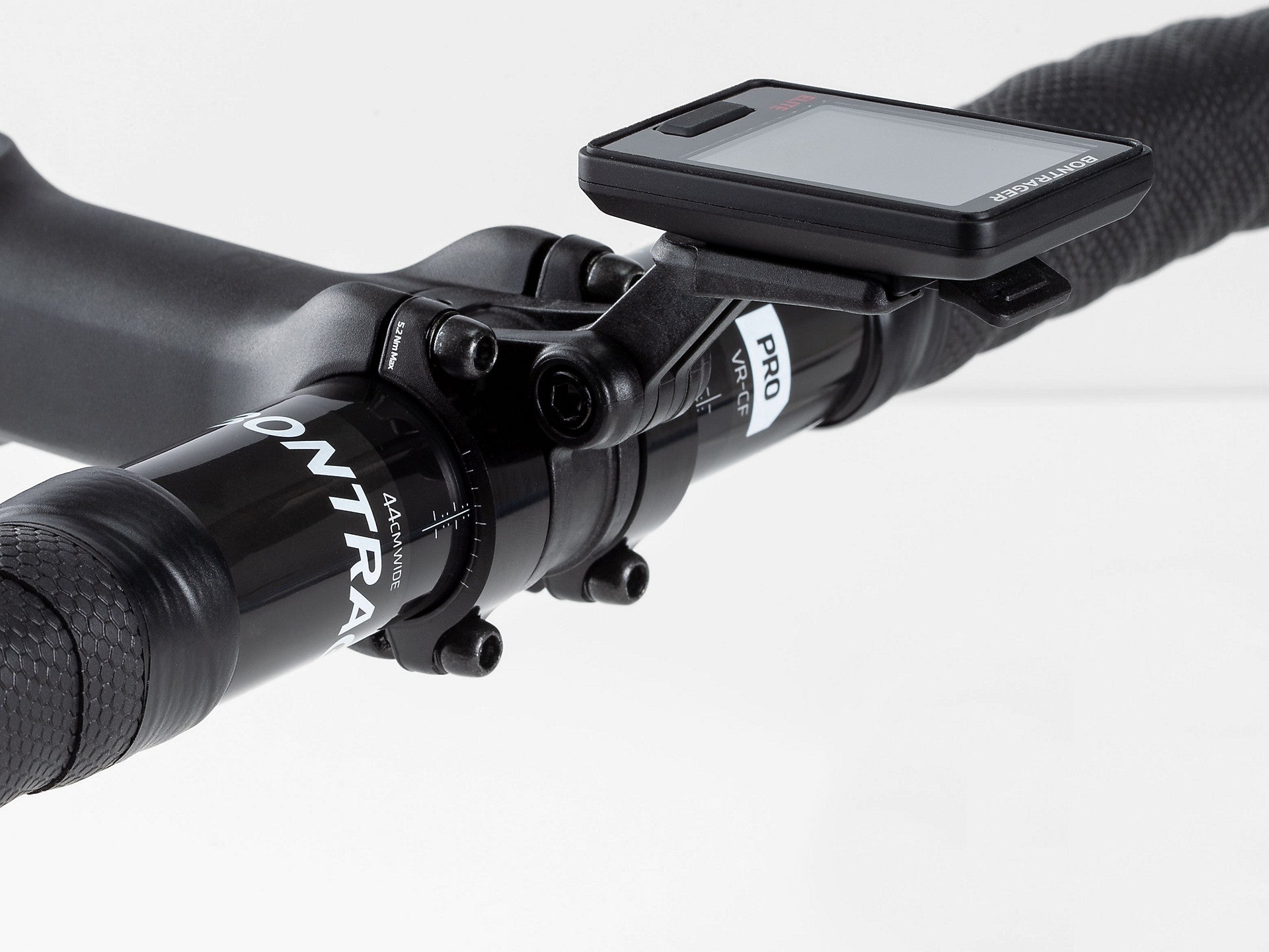 ステム Bontrager Pro Blendr Stem（ボントレガー プロ ブレンダー