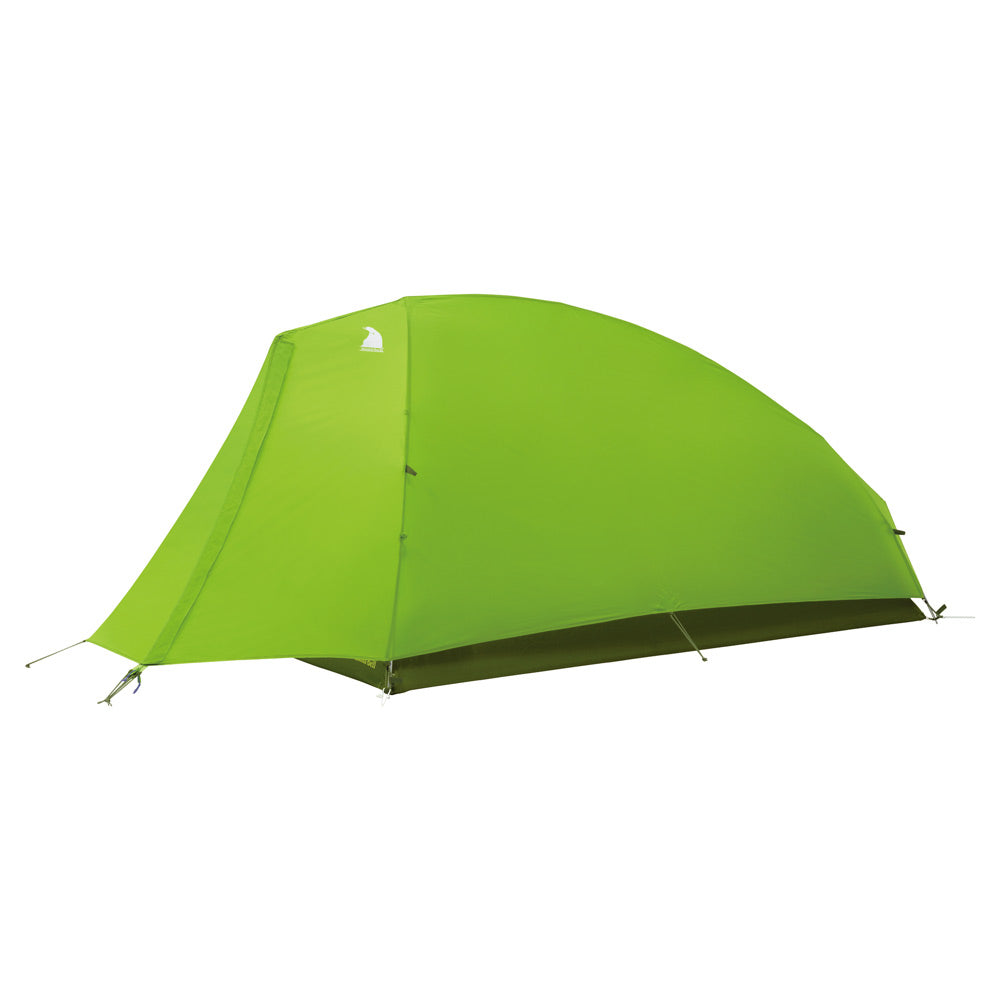 Mont-bell ムーンライト テント 1型