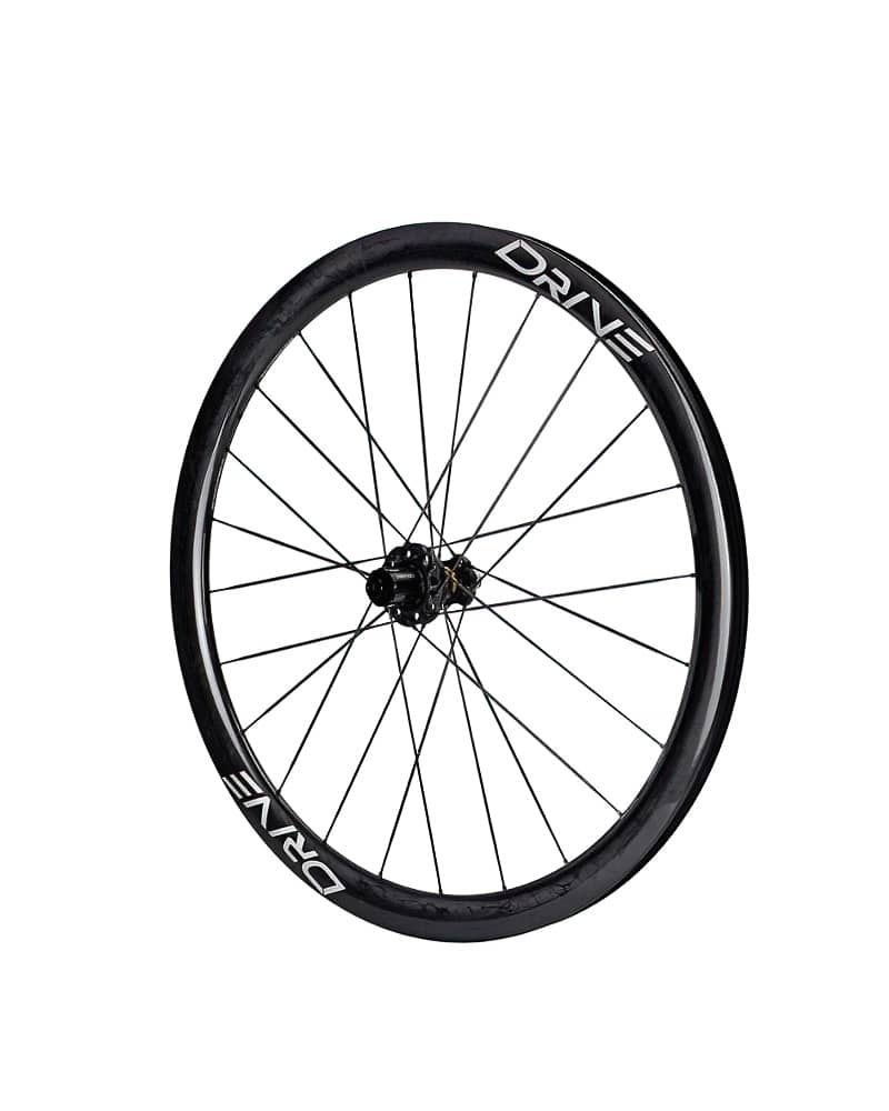 Min min】Elitewheels DRIVE 40D Min min】Elitewheels DRIVE 40D