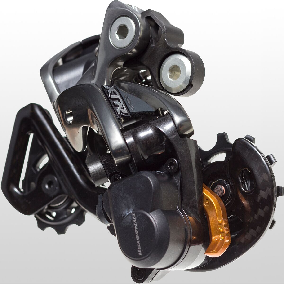 Shimano XTR Di2 RD-M9050 Rear Derailleur