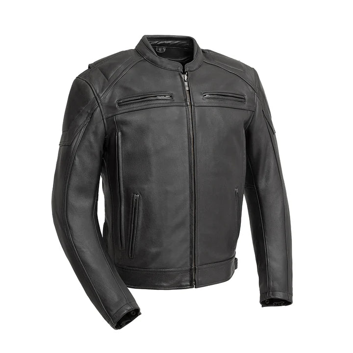 Chaos-Mens-Leather-Motorcycle-