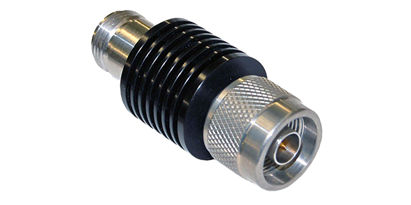 RF Attenuators – Field-Proven Performance | Bird – The RF Experts