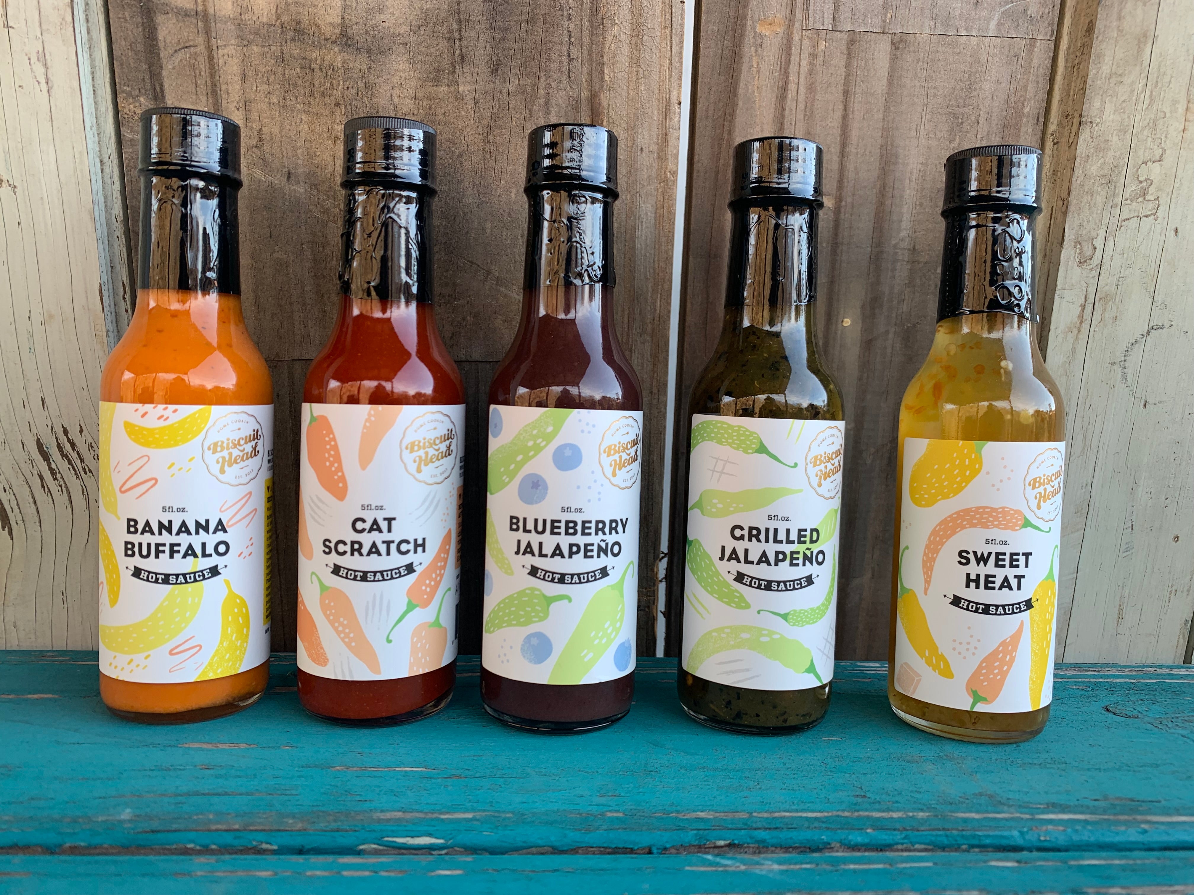 Shop - home – Biscuit Head